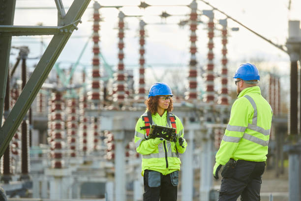 Best Residential Electrician Services  in West Pensacola, FL