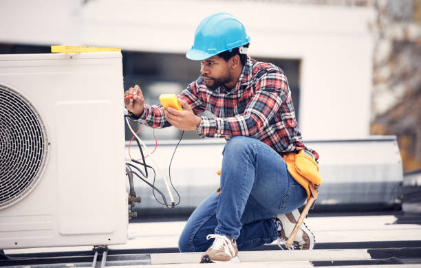 Best Circuit Breaker Repair  in West Pensacola, FL