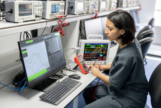 Best Electrical Upgrades for Homes  in West Pensacola, FL